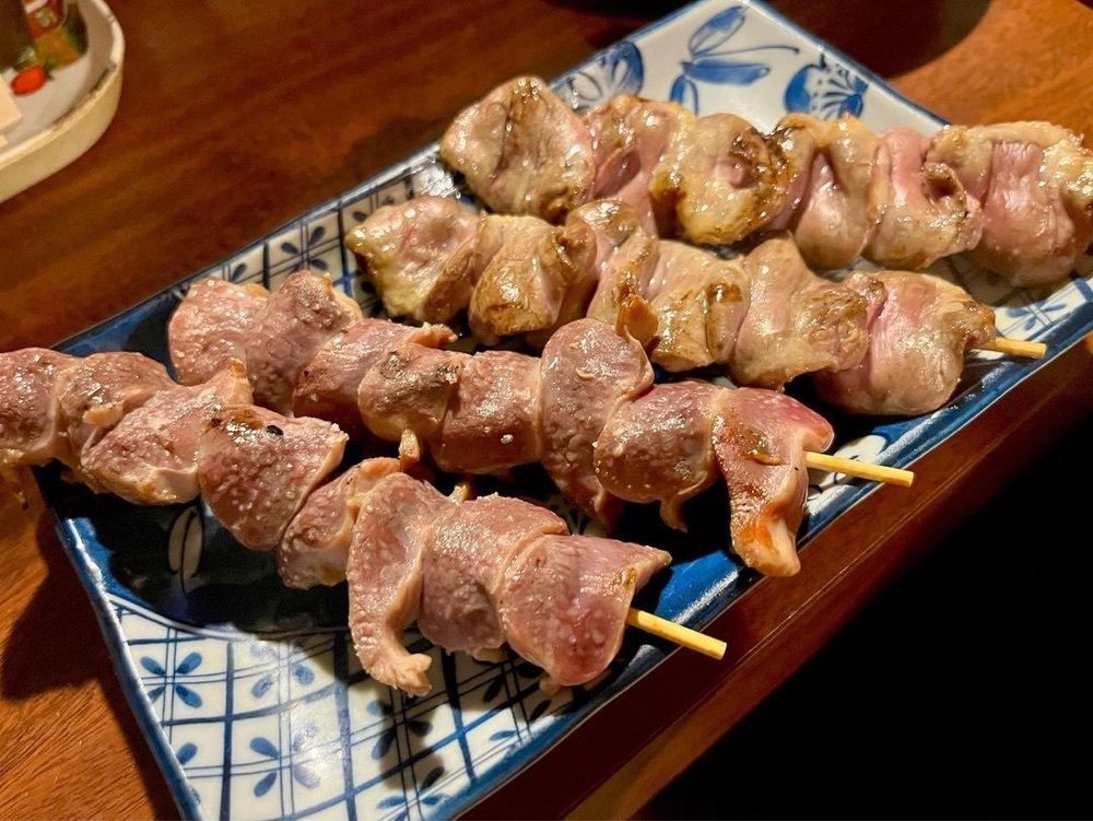 おでかけ探検部さんが投稿した味川に関する口コミの画像