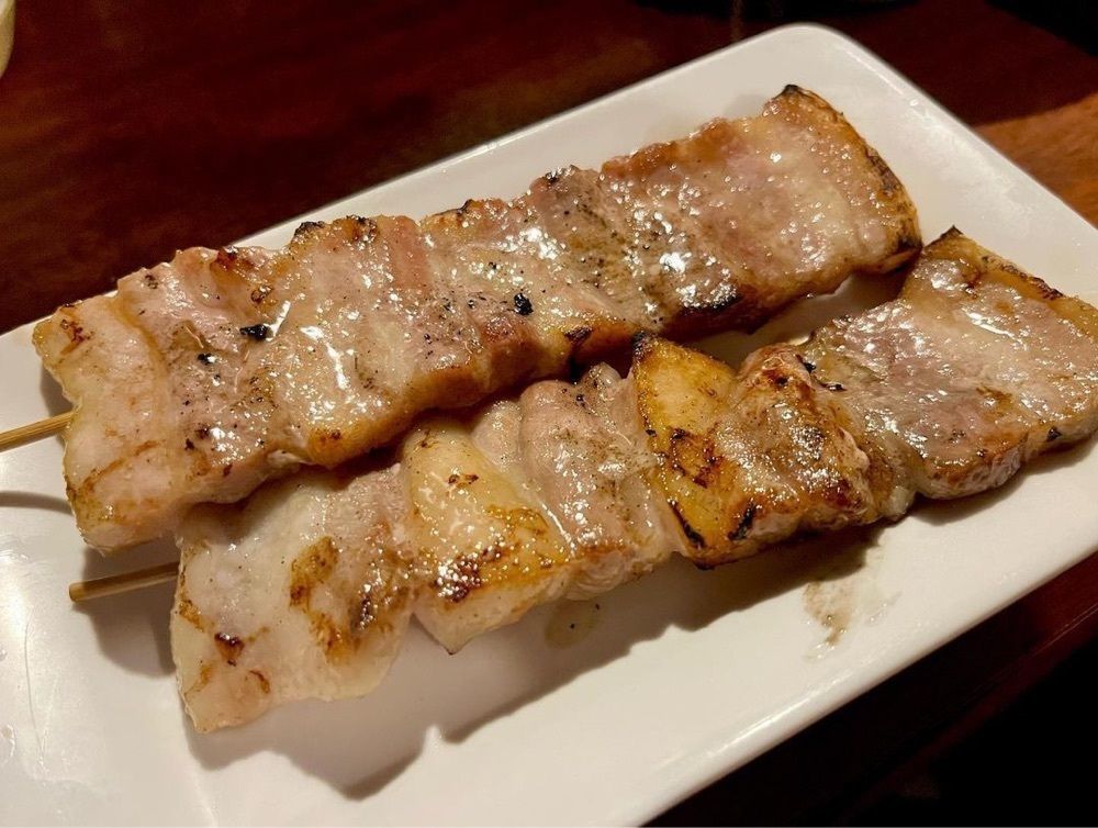 おでかけ探検部さんが投稿した味川に関する口コミの画像