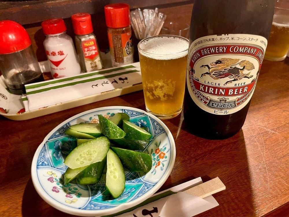 おでかけ探検部さんが投稿した味川に関する口コミの画像