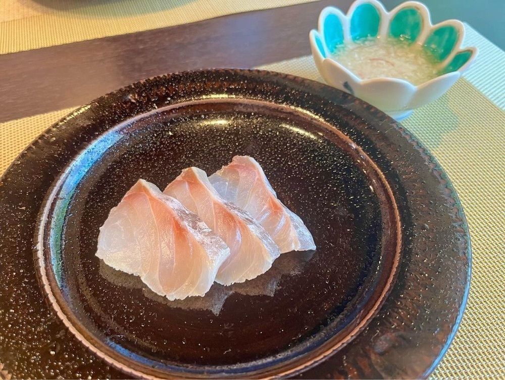 おでかけ探検部さんが投稿したゆう心に関する口コミの画像