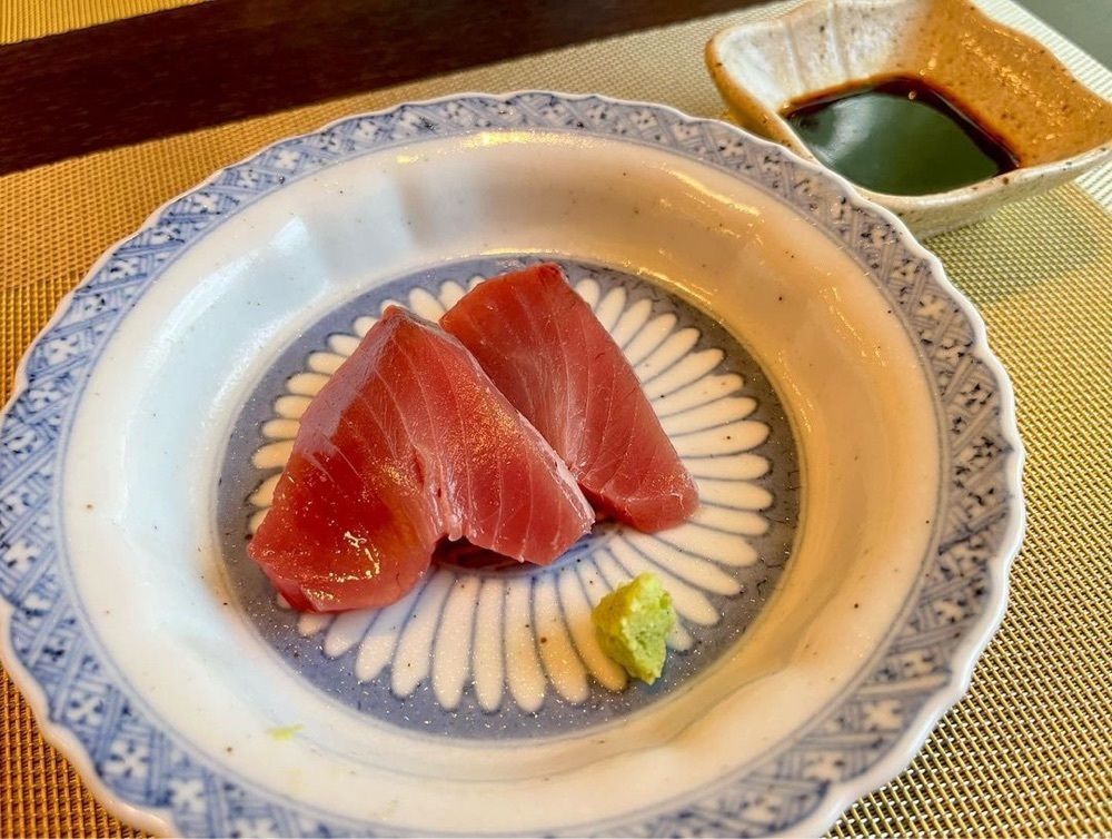 おでかけ探検部さんが投稿したゆう心に関する口コミの画像