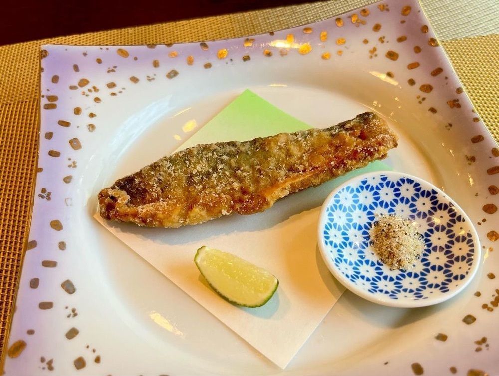 おでかけ探検部さんが投稿したゆう心に関する口コミの画像