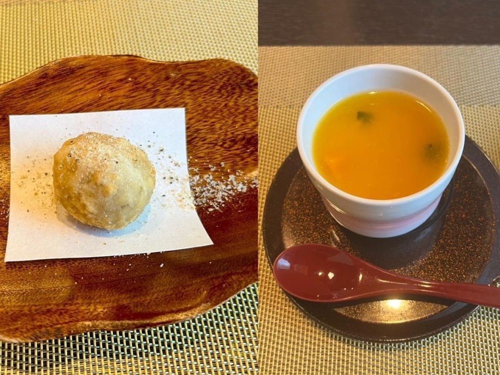 おでかけ探検部さんが投稿したゆう心に関する口コミの画像