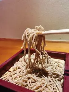 玉笑