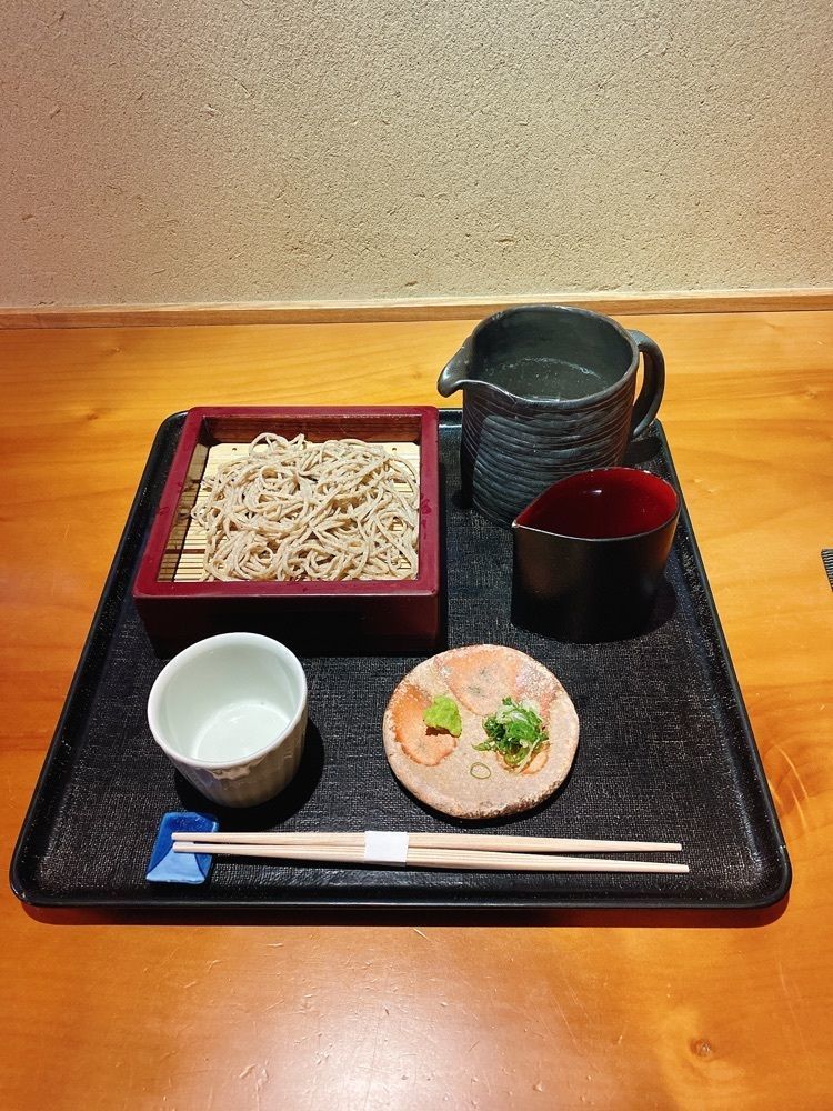 あんよさんが投稿した玉笑に関する口コミの画像
