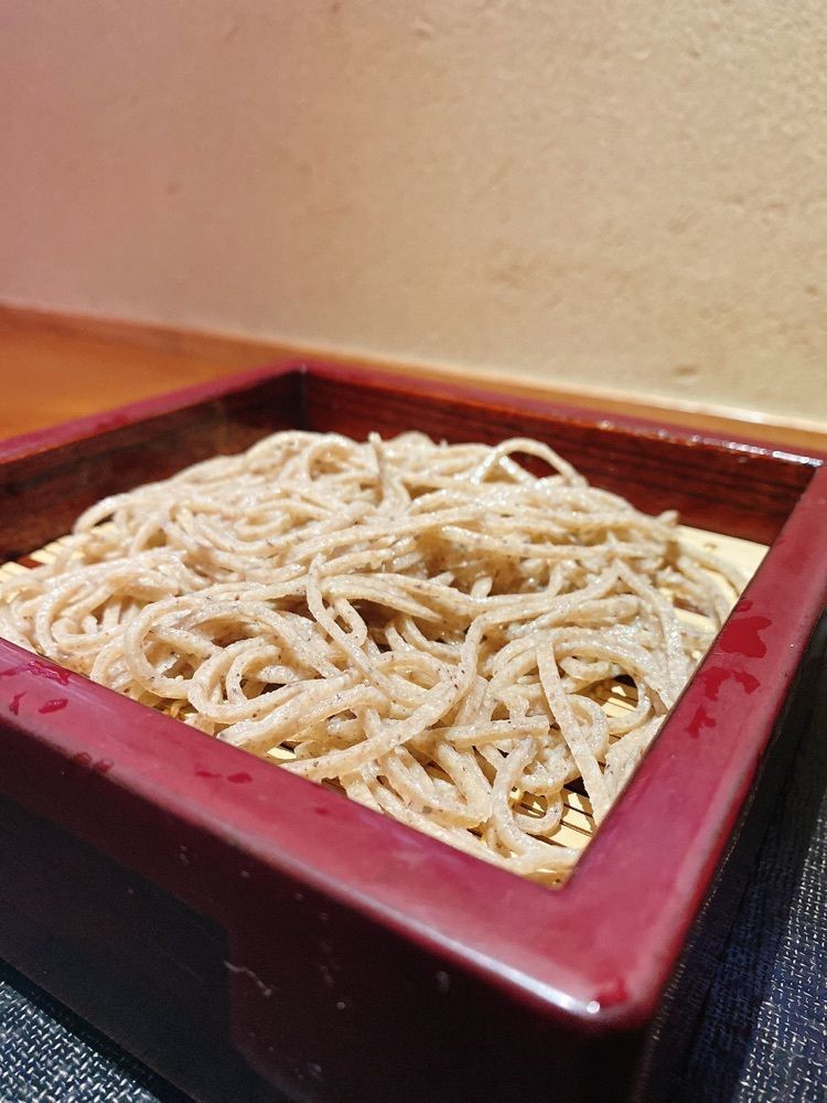 あんよさんが投稿した玉笑に関する口コミの画像