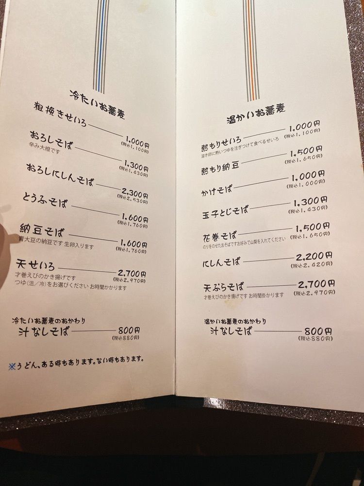 あんよさんが投稿した玉笑（たまわらい）に関する口コミの画像