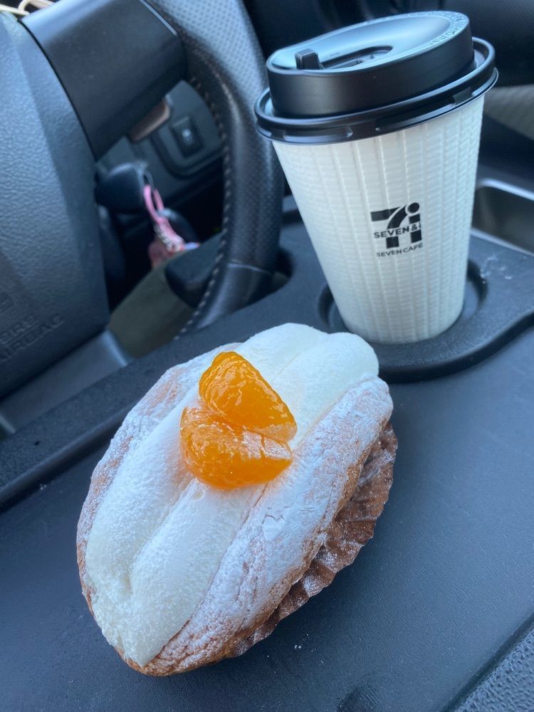 mariさんが投稿したトレビアン洋菓子店に関する口コミの画像