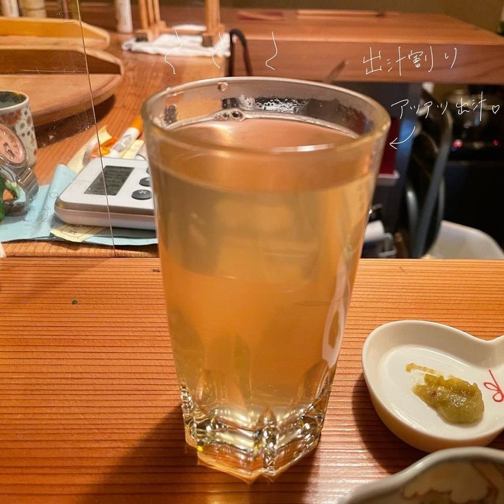 おでかけ探検部さんが投稿した鈴木の小部屋に関する口コミの画像