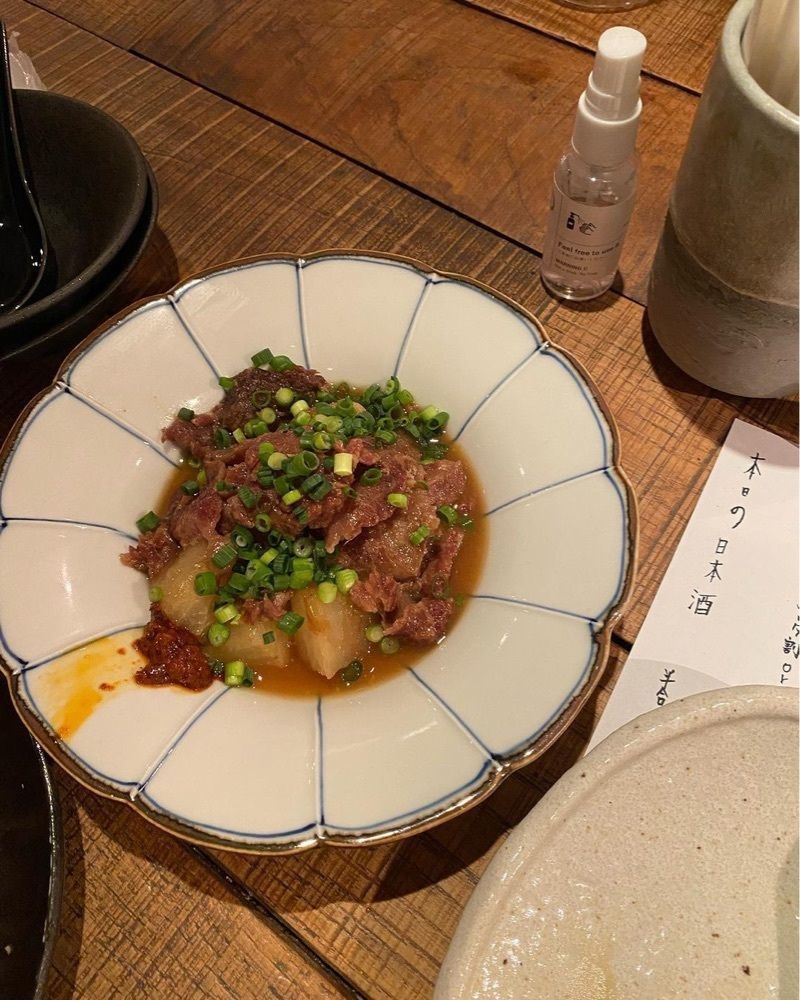 おでかけ探検部さんが投稿したLANTERNE 代々木上原店に関する口コミの画像