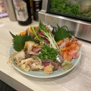 やとん