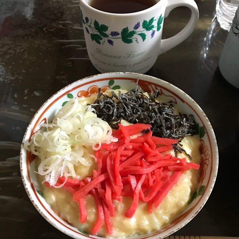 ぷかちいさんが投稿した茨目駅に関する口コミの画像