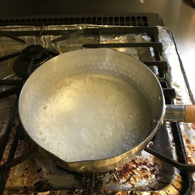 ぷかちいさんが投稿した茨目駅に関する口コミの画像