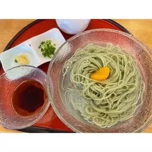 肥後そう川 手延べ麺 本店