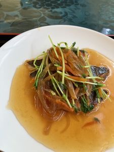 カフェ がじゅまるの木 3枚目