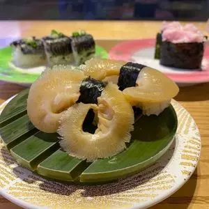 いちば寿司