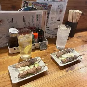 きも善