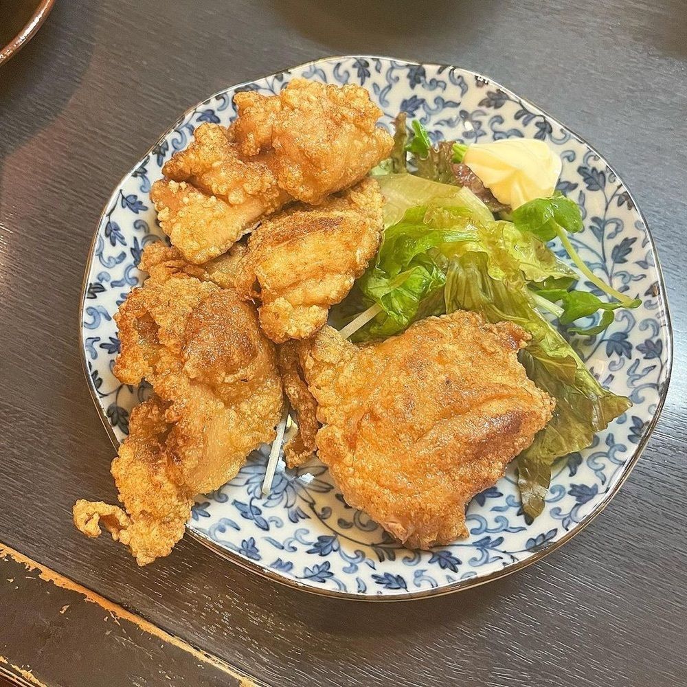 おでかけ探検部さんが投稿した虎串 今池店に関する口コミの画像