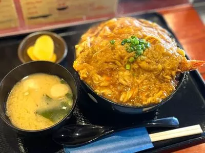 POMMIER（ポミエ）