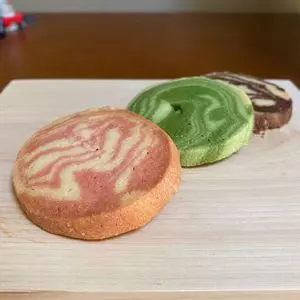 杜の館 エスパル（S-PAL）店