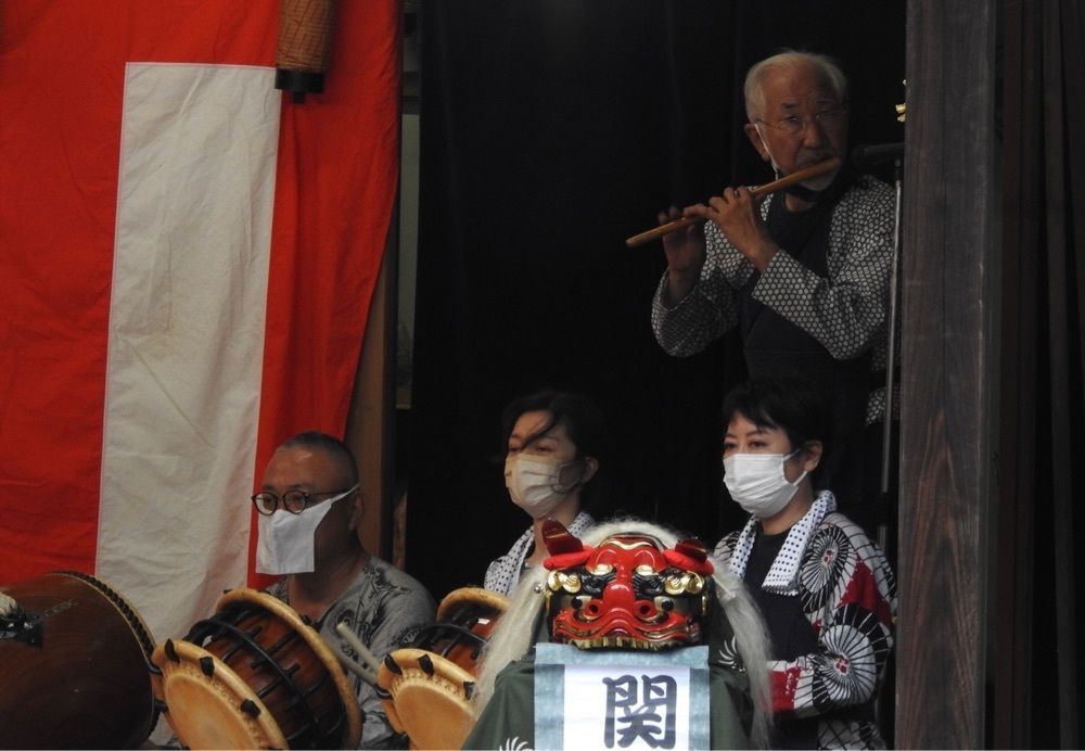 junkunさんが投稿した​武蔵関 いおりに関する口コミの画像