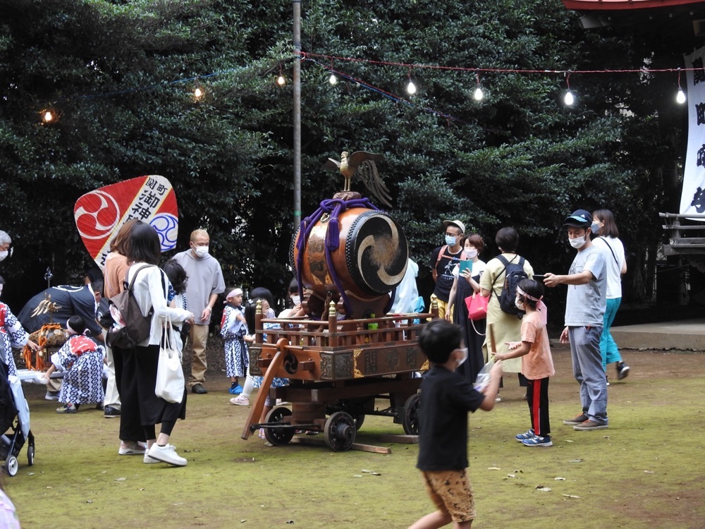 junkunさんが投稿した​武蔵関 いおりに関する口コミの画像