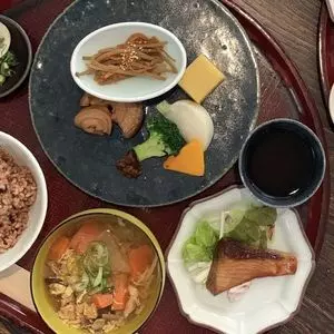 結わえる 本店（ゆわえる）
