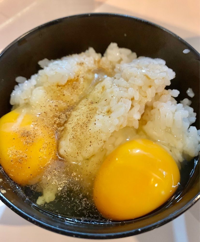 リトアニアの貴公子さんが投稿した麺屋 藤ろうに関する口コミの画像