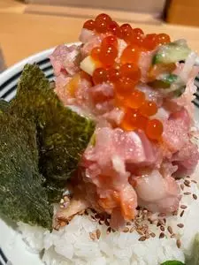 つじ半
