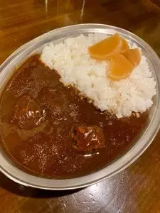 富良野劇場