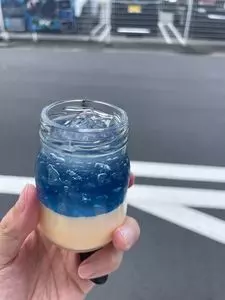 海鮮丼 佐政 3枚目