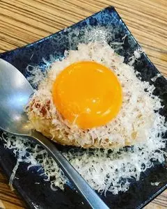 博多満月 恵比寿店