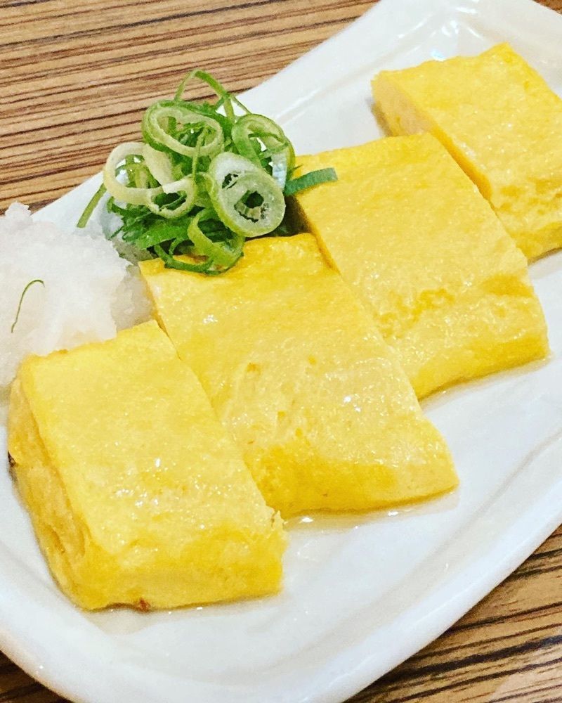 お出かけ名古屋人さんが投稿した博多満月 恵比寿店に関する口コミの画像