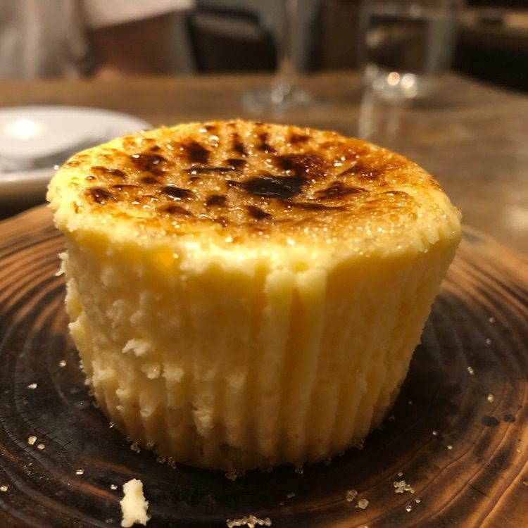 Jineiさんが投稿したItalian Kitchen VANSAN 南越谷店に関する口コミの画像