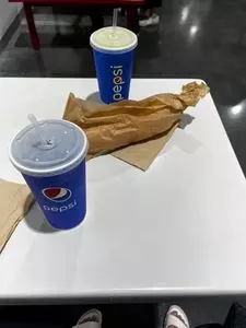 コストコ 木更津倉庫店（COSTCO）