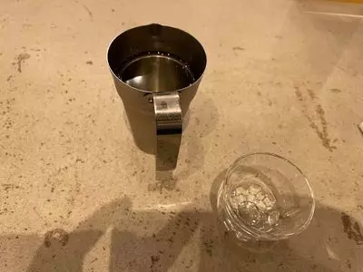 大衆酒場 モツレ 盛岡店