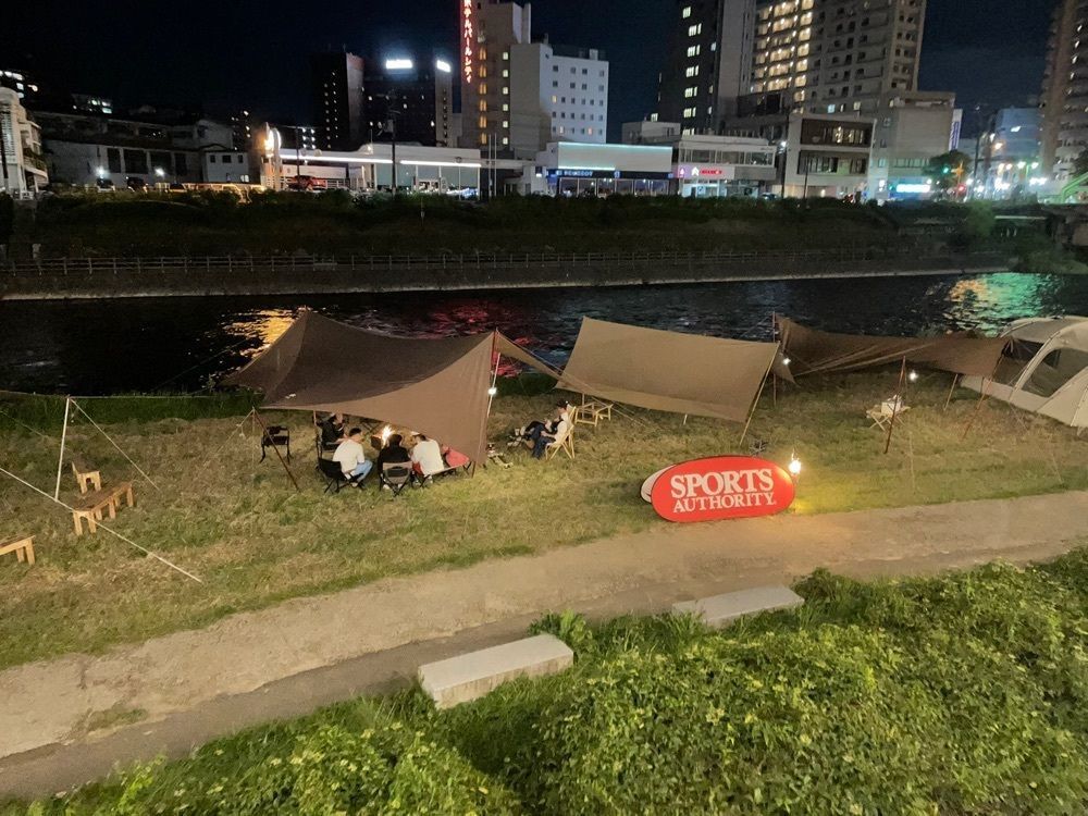 fumiさんが投稿した大衆酒場 モツレ 盛岡店に関する口コミの画像