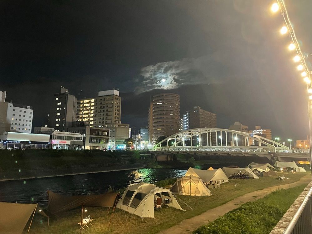 fumiさんが投稿した大衆酒場 モツレ 盛岡店に関する口コミの画像