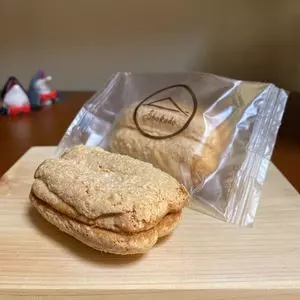 松華堂菓子店 S-PAL仙台店