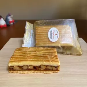 珈琲工房いしかわ S-PAL仙台店