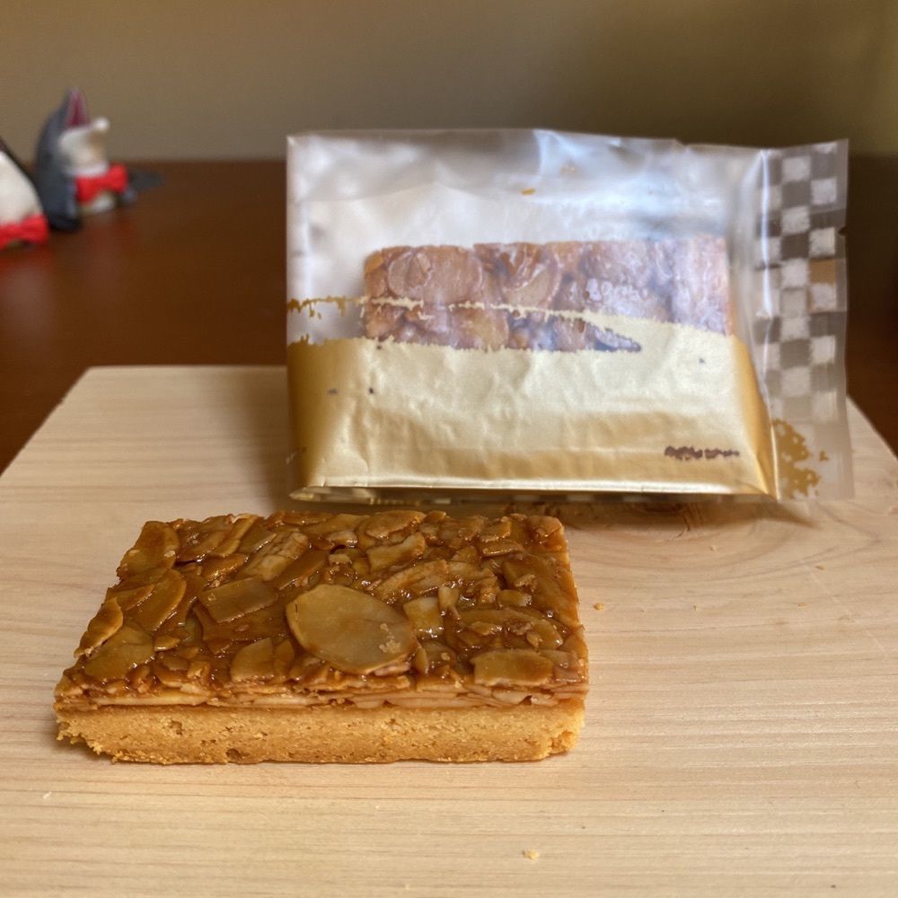 鉄道王さんが投稿した珈琲工房いしかわ S-PAL仙台店に関する口コミの画像