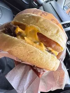 マクドナルド 小田原荻窪マックスバリュ店