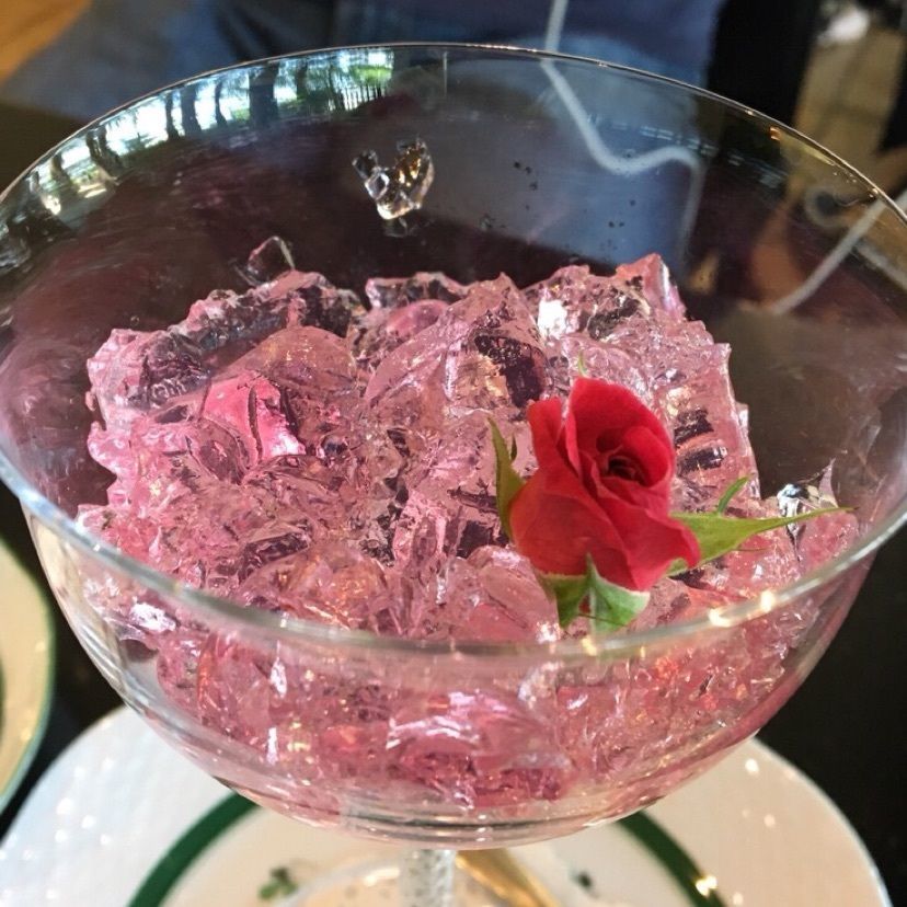 花*花の画像