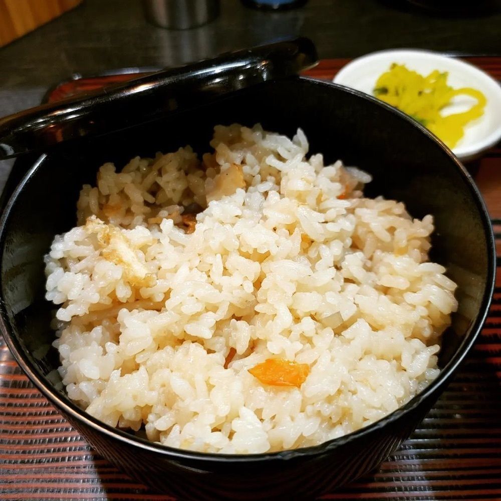 おでかけ探検部さんが投稿した手打ちうどん 坂出に関する口コミの画像
