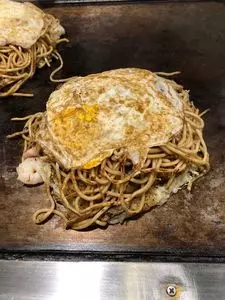 つくし 西明石店