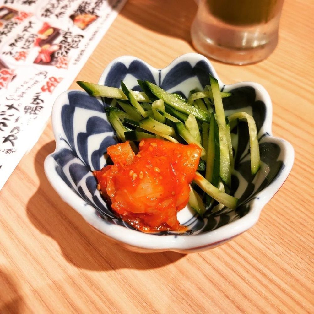 おでかけ探検部さんが投稿した鮨・酒・肴 杉玉 高槻に関する口コミの画像