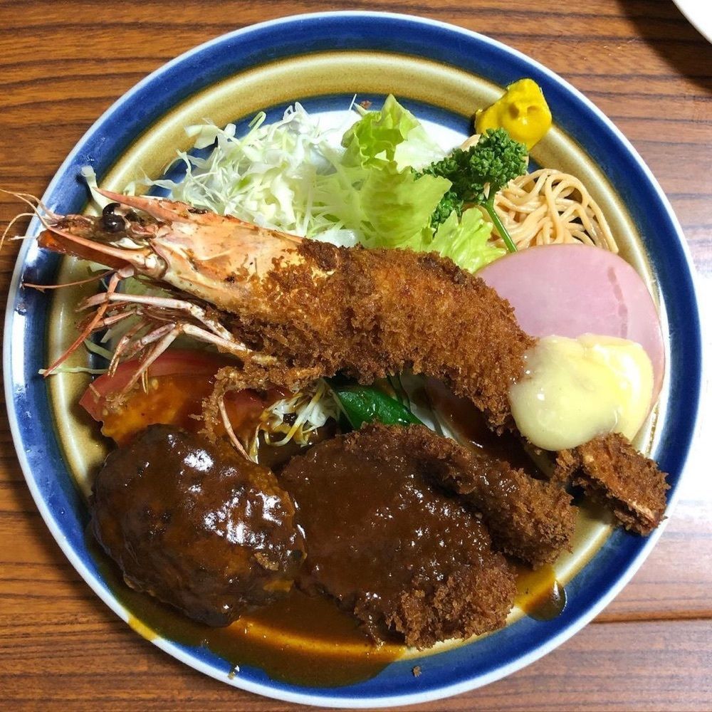おでかけ探検部さんが投稿した新富士本店に関する口コミの画像