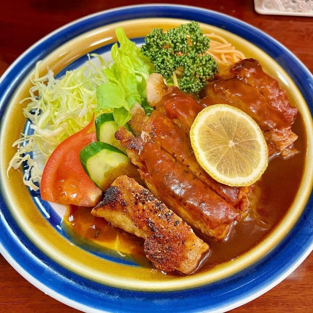 おでかけ探検部さんが投稿した新富士本店に関する口コミの画像