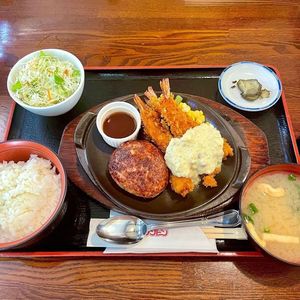 施設画像