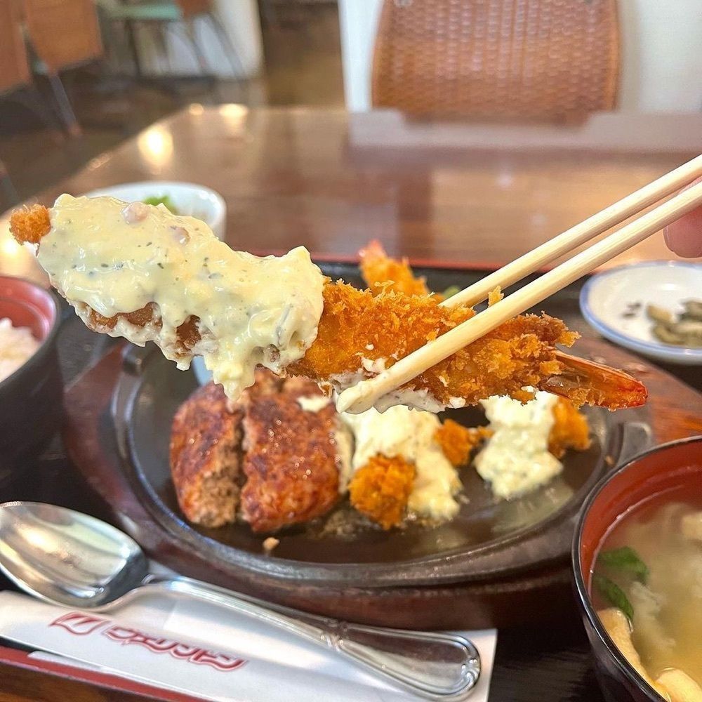 おでかけ探検部さんが投稿したウェリントンに関する口コミの画像